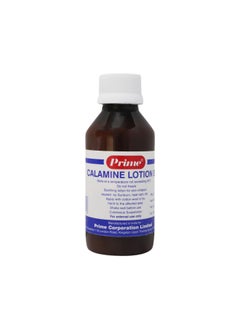 PRIME Calamine Lotion 100ml 