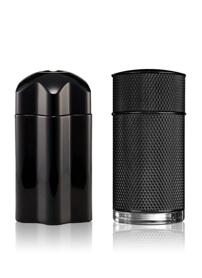 Perfume Gifts Bundles Perfume Set Of 2 Pieces 
