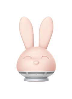 Zocoro Bunny Speaker Lamp - pzsku/ZC1B31F370939DFB01AEDZ/45/_/1719632924/a7de2b37-fc75-445e-9eca-087e5e5ee1a1