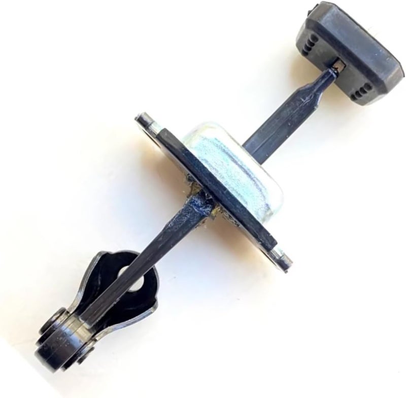 Car Door Check Strap for Fiat 2003-2008Car Door Stay Check Strap Stopper Front Rear 72380-SEN-H01(Right Front) - Image 3