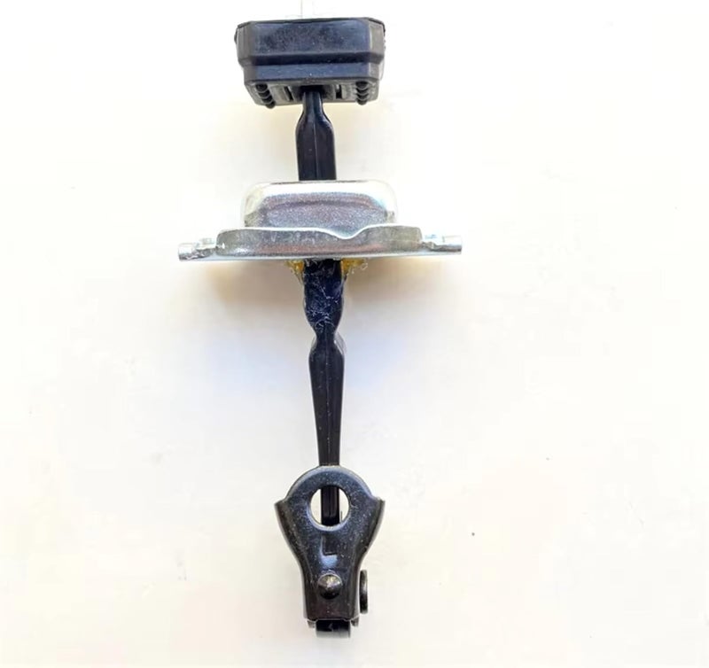 Car Door Check Strap for Fiat 2003-2008Car Door Stay Check Strap Stopper Front Rear 72380-SEN-H01(Right Front) - Image 2