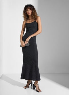 VERO MODA High Waist Skirt  - Image 4