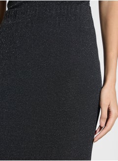 VERO MODA High Waist Skirt  - Image 3