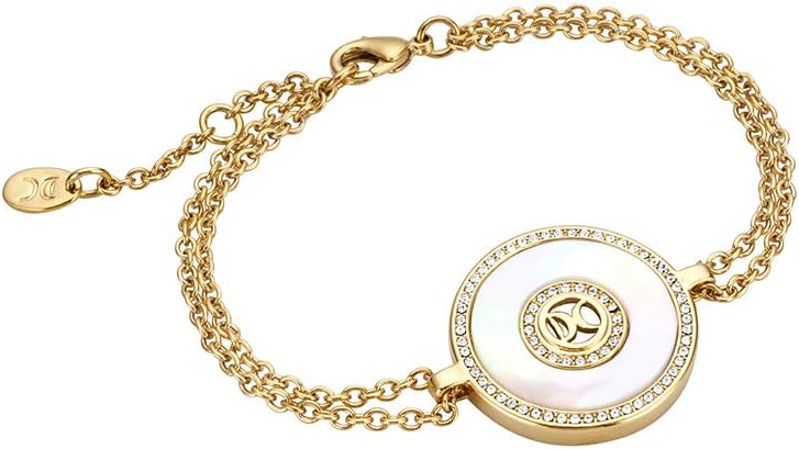 Dici Women Bracelet Dcbr00930200 One Size