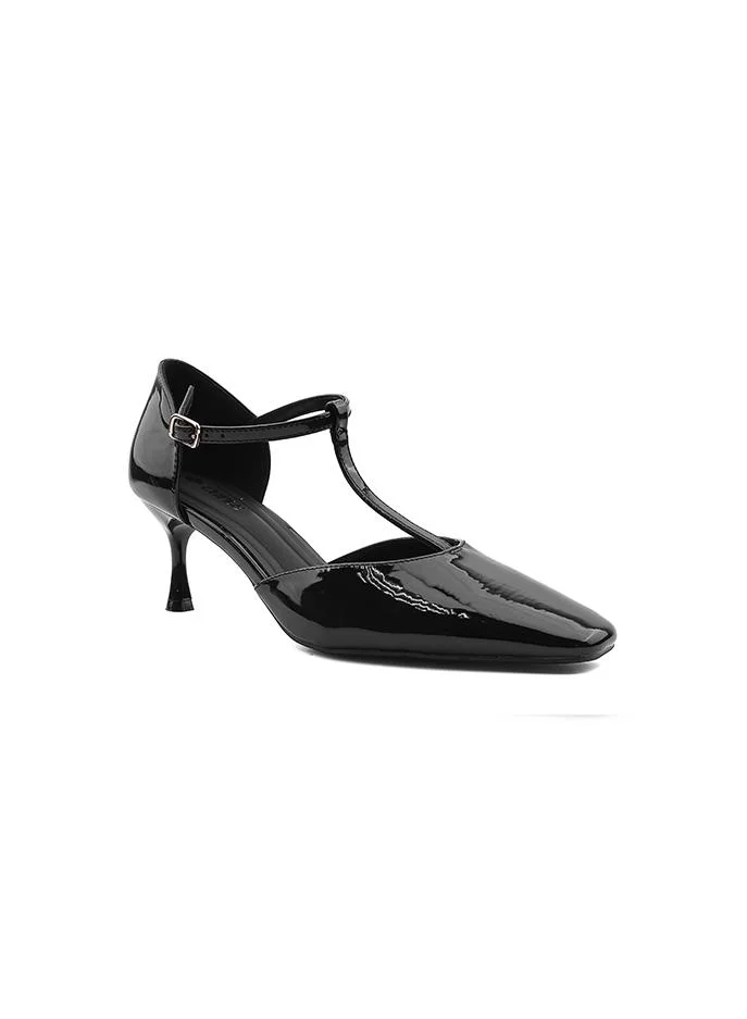 كابلي Heel Shoes – Refined Everyday Wear