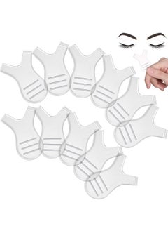 60 Pieces Y Comb Eyelash Lift Brush Eyelash Perming Brush Makeup Beauty Tool Supplies For Lash Grafting Eyelash Extension - pzsku/ZC1B36A57534CAA392059Z/45/_/1720009991/60ada669-bff5-49ad-bdf4-30cb89f7e9c5