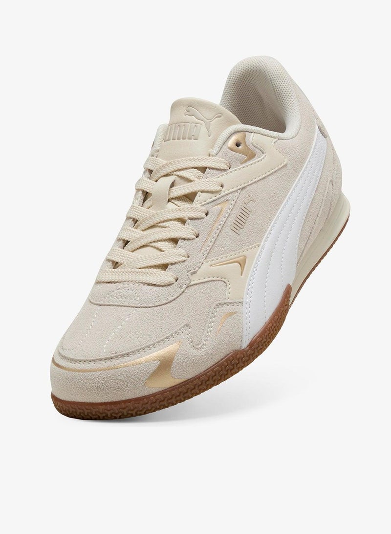PUMA Bella Donna Y2K Sd - Image 5