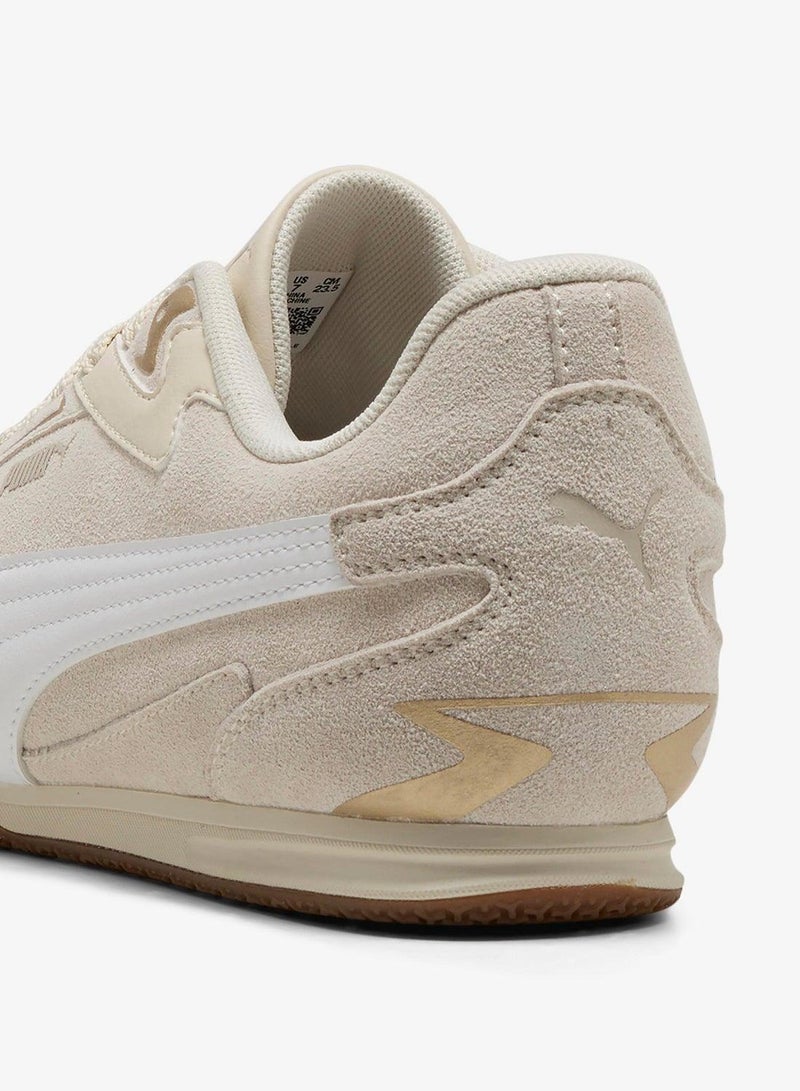 PUMA Bella Donna Y2K Sd - Image 4