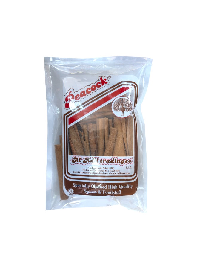 Dalchini 100G