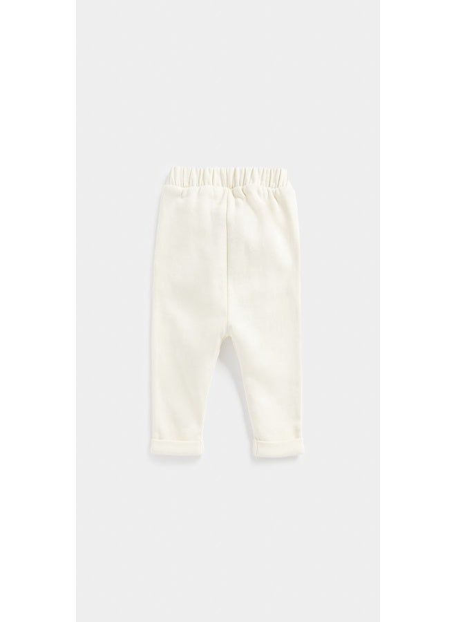 mothercare الوردي هدب ركض  - Image 2