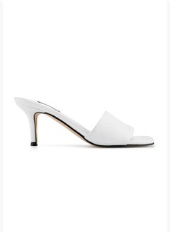 NINE WEST Donna High Heel Sandals  - Image 1