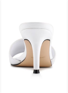 NINE WEST Donna High Heel Sandals  - Image 2