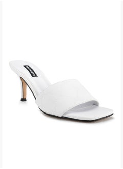 NINE WEST Donna High Heel Sandals  - Image 3