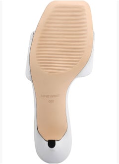 NINE WEST Donna High Heel Sandals  - Image 5