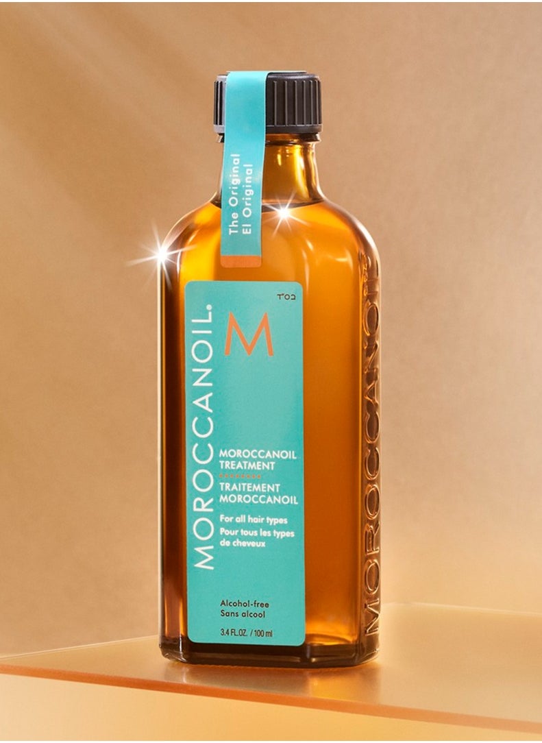 Treatment for all hair type 100 ml - pzsku/ZC1B463F8BB34AA91EA94Z/45/_/1712647877/41f336ed-9039-4560-a0d6-8b42368364c5