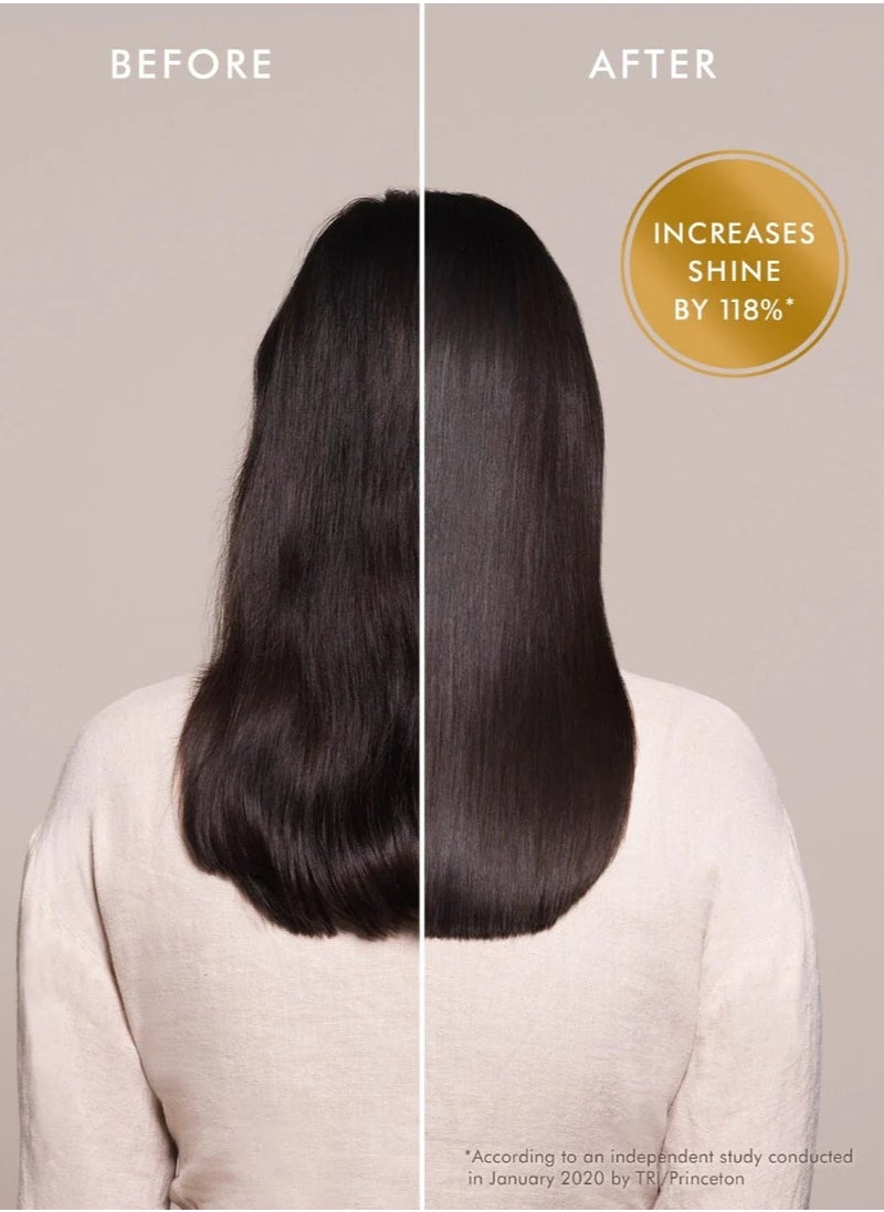 Treatment for all hair type 100 ml - pzsku/ZC1B463F8BB34AA91EA94Z/45/_/1712647928/911c5dd4-a59f-4f89-9abf-92556c53d691