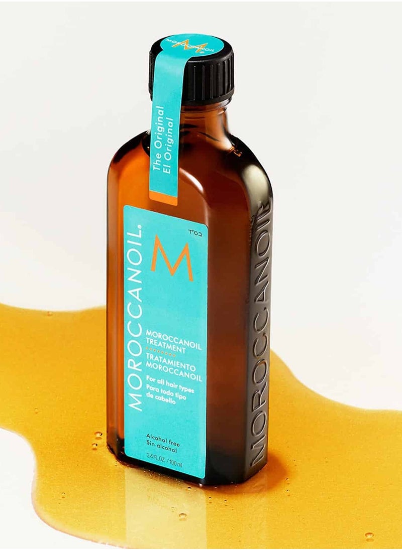 Treatment for all hair type 100 ml - pzsku/ZC1B463F8BB34AA91EA94Z/45/_/1715847401/eab356ba-1254-4e48-a860-f817227b6491