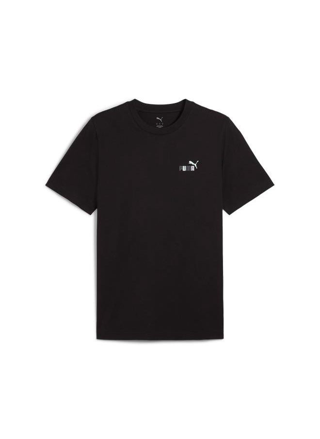 PUMA Graphics Back T-Shirt  - Image 4