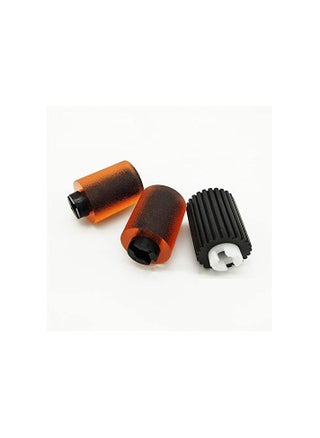 Pix Pickup Roller for Konica Minolta C224/C284/C287/C360/C364/C368/C452/C454/C554 Compatible - pzsku/ZC1B47FD60B8F5DFAD815Z/45/1748789724/280eb356-42fe-423b-b182-27401954b304
