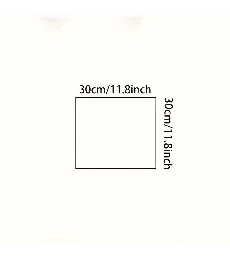 Colorful 5 Piece Luxury Soft Towel Set Super Absorbent Quick Dry - Image 4