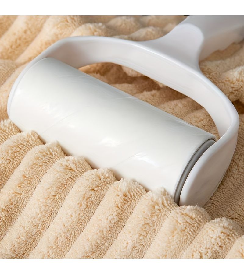 Colorful 5 Piece Luxury Soft Towel Set Super Absorbent Quick Dry - Image 3