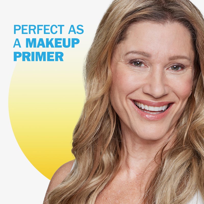 Olay Prime & Protect SPF 35 Face Sunscreen, 40 mL (1.3 FL OZ), Matte Finish SPF Makeup Primer and Lightweight Sunscreen for All Skin Types - Image 5