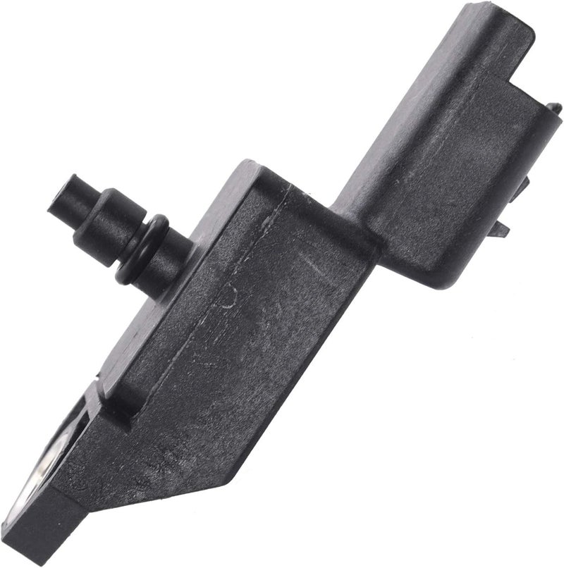 Walker Products 225-1249 MAP Sensor - Image 4