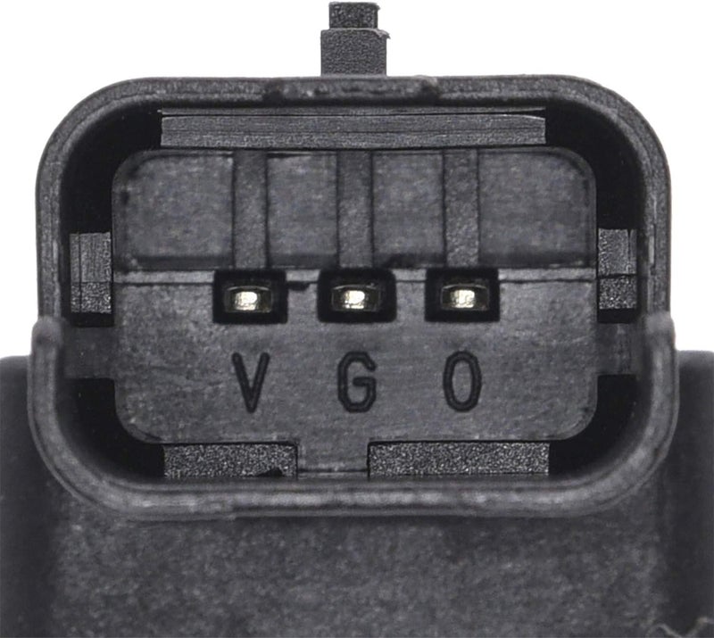 Walker Products 225-1249 MAP Sensor - Image 3