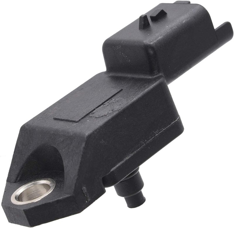 Walker Products 225-1249 MAP Sensor - Image 2