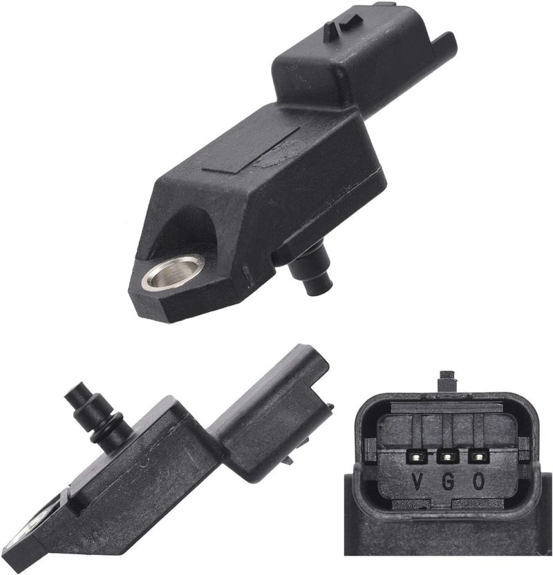 Walker Products 225-1249 MAP Sensor - Image 5