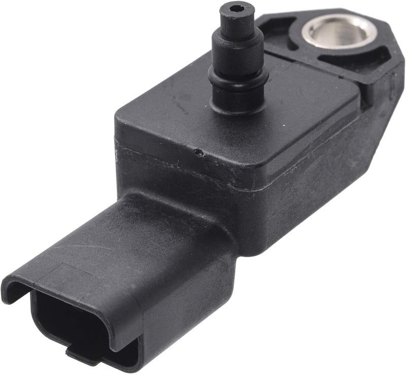 Walker Products 225-1249 MAP Sensor - Image 1
