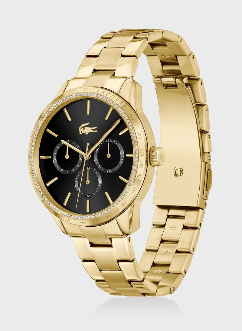 LACOSTE Providence Analog Watch