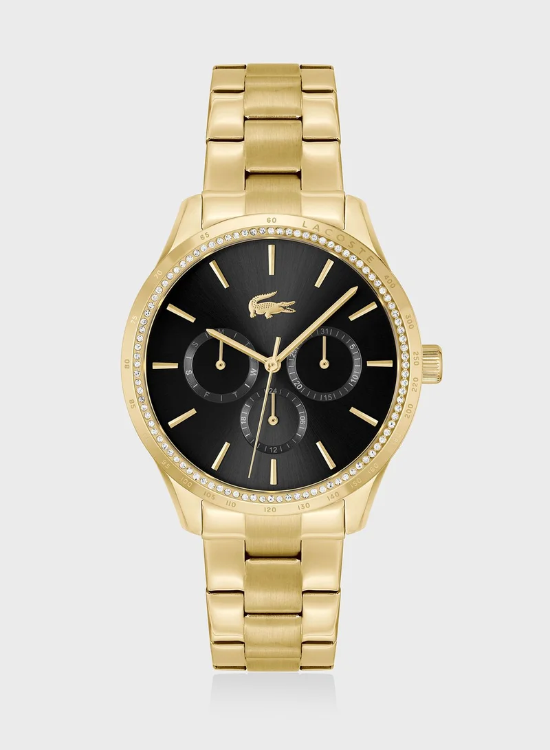 LACOSTE Providence Analog Watch