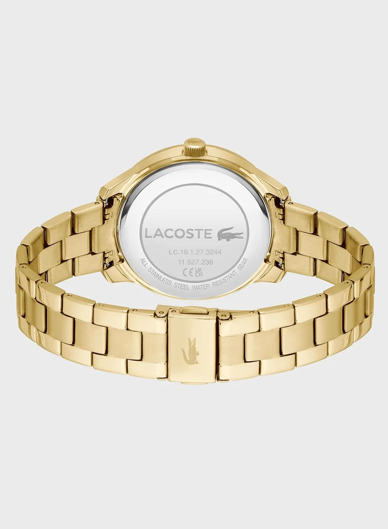 LACOSTE Providence Analog Watch