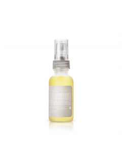 Method Men Beard Oil, Sea + Surf, 1 Ounce, 3 pack  - Image 2