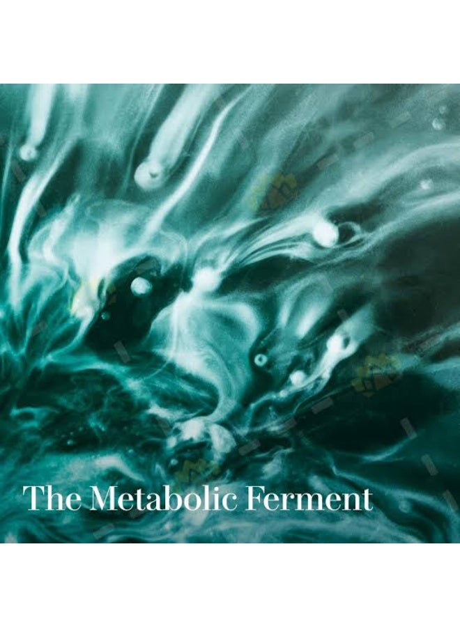 La Mer The Regenerating Serum 30ml | Anti-Aging Youth-Renewing Face Serum with Miracle Broth™ | Visibly Diminishes Fine Lines & Wrinkles | Luxury Firming & Brightening Serum for All Skin Types - Image 5