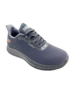 STONE Men's Sneakers – Modern Elegance and Exceptional Comfort - pzsku/ZC1B5178A494D51F87AC1Z/45/1741007221/6be82624-9421-4402-a8f8-2747fba26c16