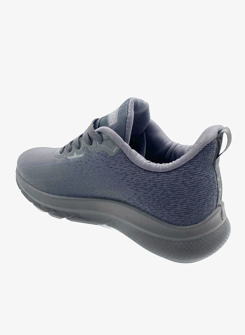 ستون أحذية ستون فانتوم الرياضية للرجال