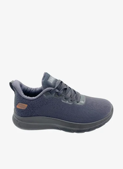 STONE Stone Phantom Sneakers for Men