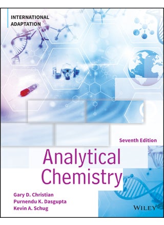 Analytical Chemistry, International Adaptation - pzsku/ZC1B52A62C068EEEDAB97Z/45/_/1734598330/edef4ee7-dc7a-4a7a-b65c-eb8154566cb7