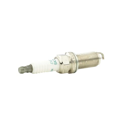 دنسو 3421 SK20HR11 شمعات إشعال إيريديوم طويلة العمر - شمع واحد