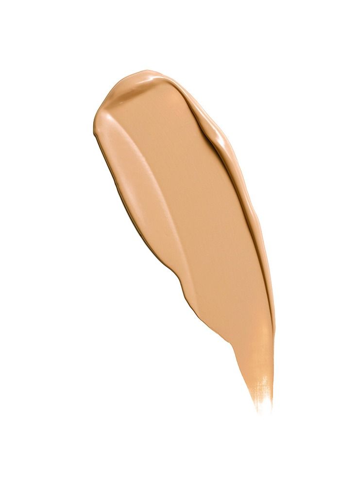 FUTURE MAKEUP Skin Longwear Foundation - FU-124 - Image 2