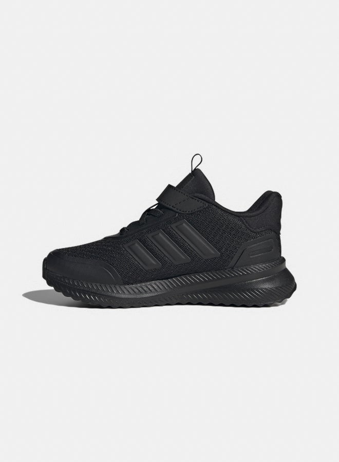 Adidas X_PLRPATH Shoes Kids  - Image 2