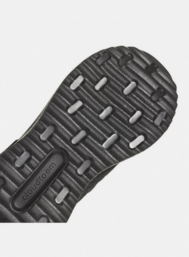Adidas X_PLRPATH Shoes Kids  - Image 4