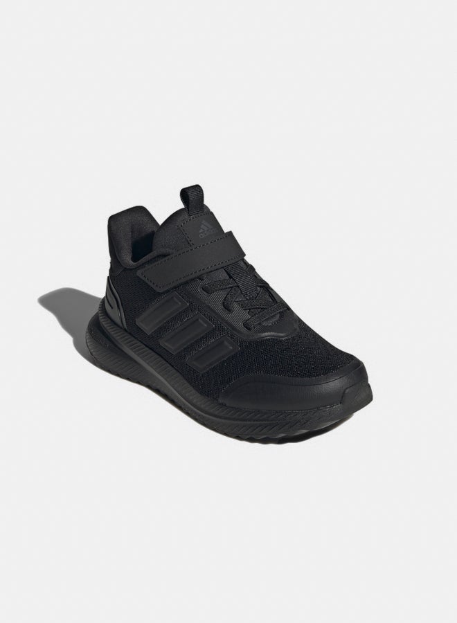 Adidas X_PLRPATH Shoes Kids  - Image 3