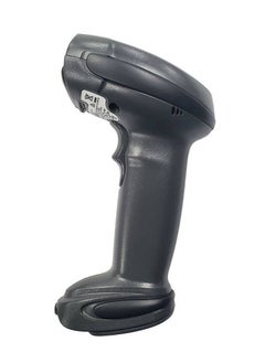 ZEBRA Active Zebra Symbol General Purpose LI4278 1D Bluetooth Cordless Linear Imager/Barcode Scanner  - Image 3