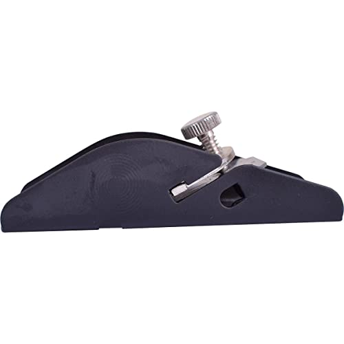 Stanley 12-101 Small Trimming Plane - Image 2