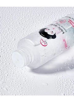 GUANJING Face Toner kojic Acid 100 ML  - Image 3