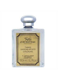 Colonia Sandalwood 100ml - pzsku/ZC1B58F6BB503EA7F4693Z/45/_/1683828504/24100a25-fc2a-4861-bab7-af5f49972165