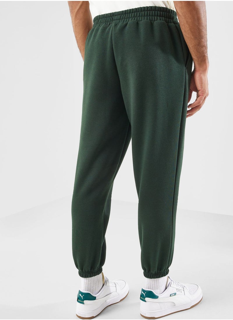 The Giving Movement - Classic Sweatpants - Image 1